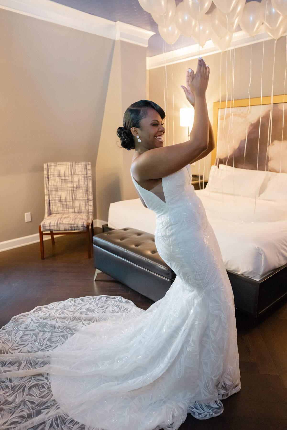GOODWIN-HOTEL-ELOPEMENT-HARTFORD-CT--1