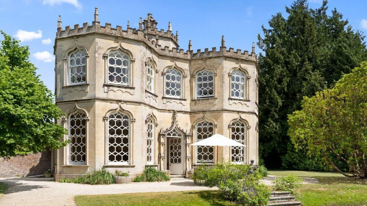 belle-vie-luxury-womens-retreat-cotswolds-england-91