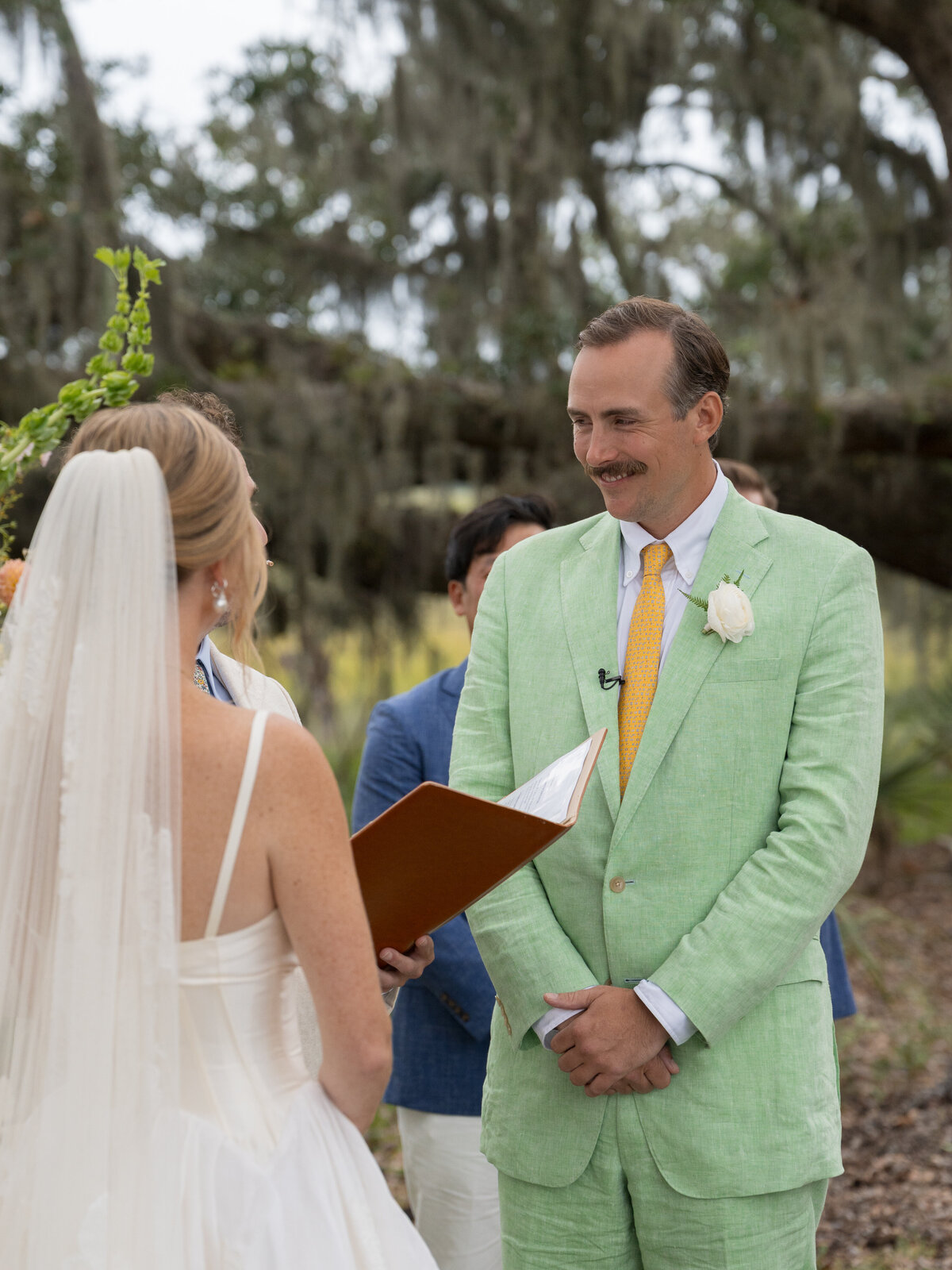 Izzy & Charles Wedding-71