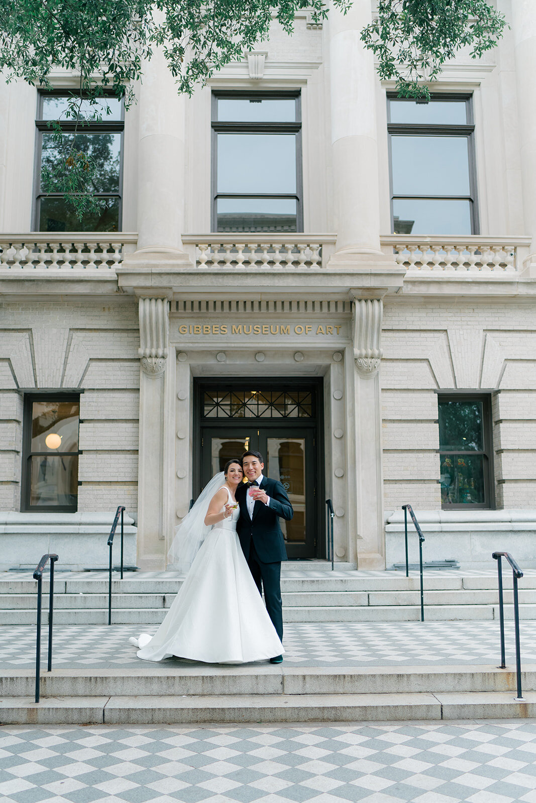 Charleston_destination_blue_purple__Gibbes_Wedding_Kailee_DiMeglio_Photography-1141