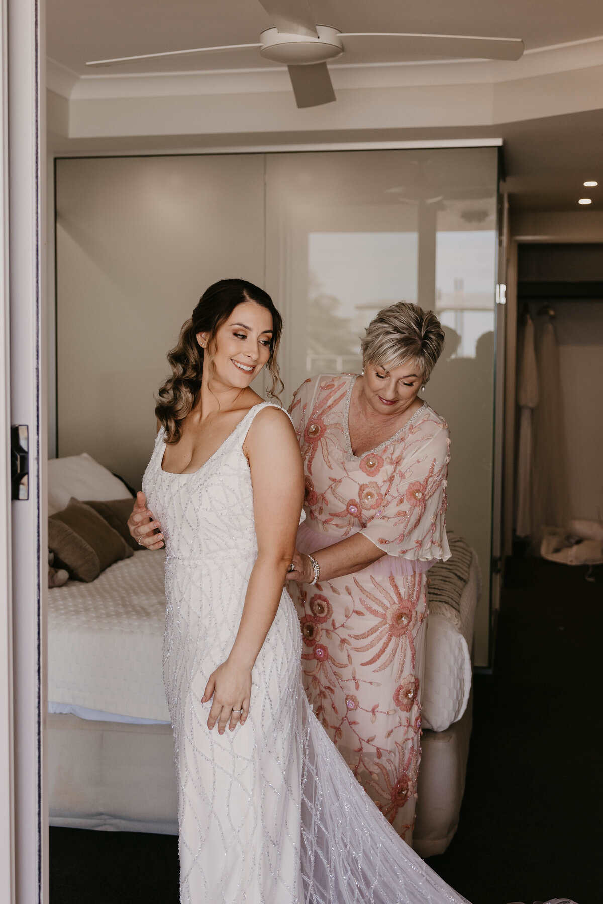 portdouglasweddingphoto-38