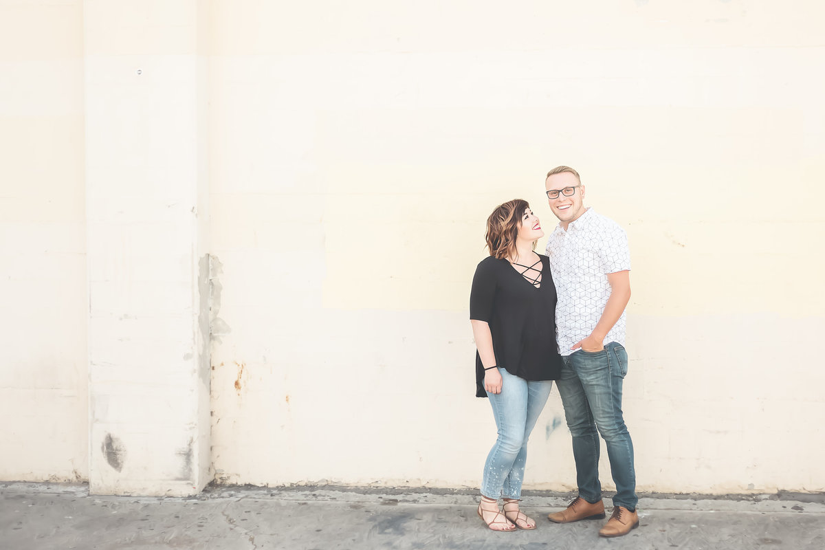 album_RJP_butterfield-51