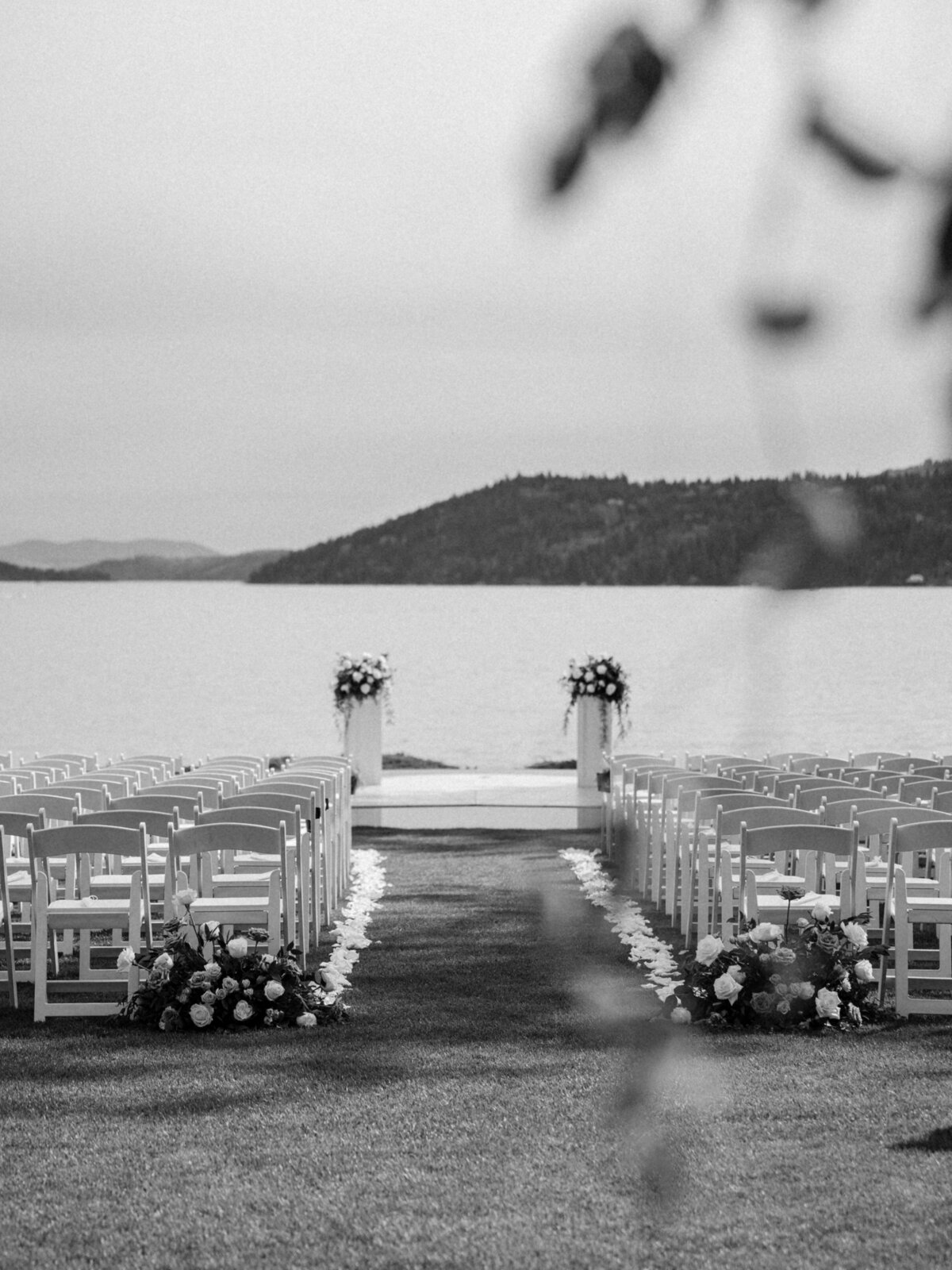 idaho-wedding-photographer-48