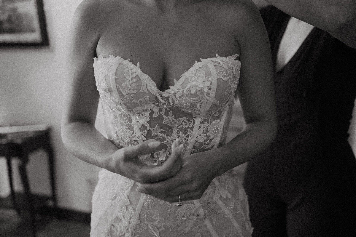 editorial_wedding_photographer_europe_0026