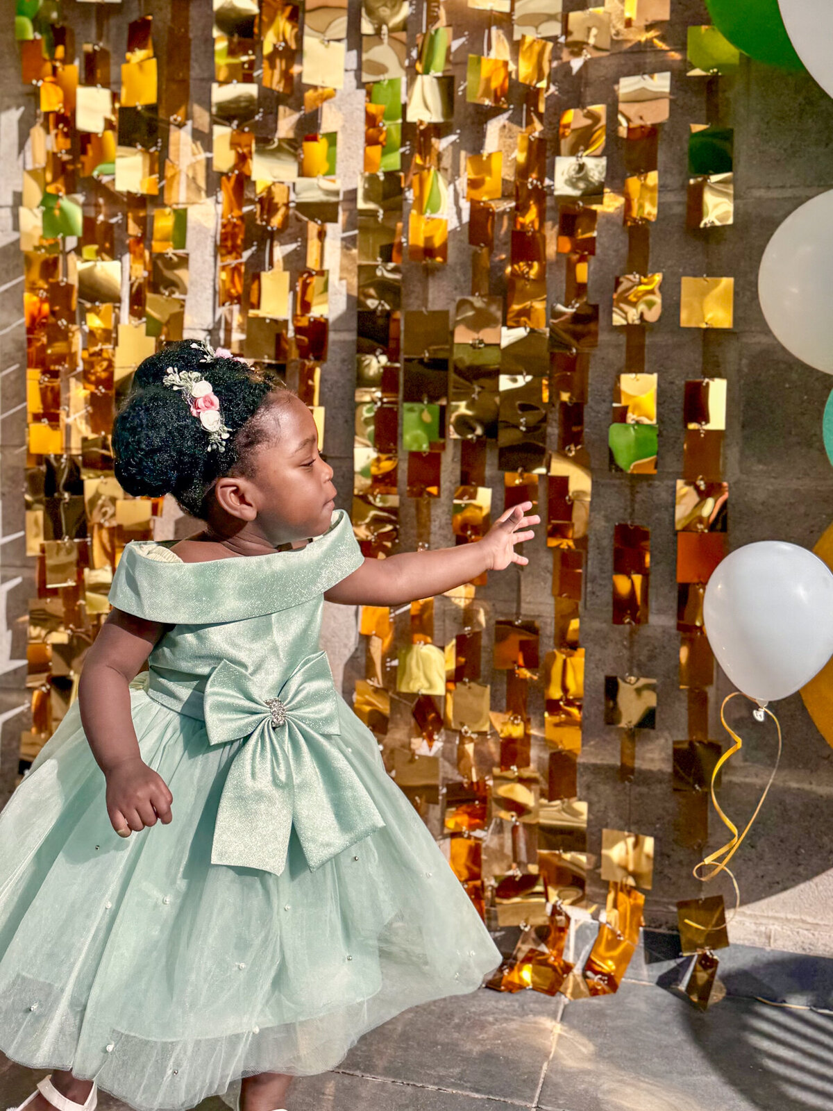 emmanuella-2nd-birthday-jungle-theme_2764