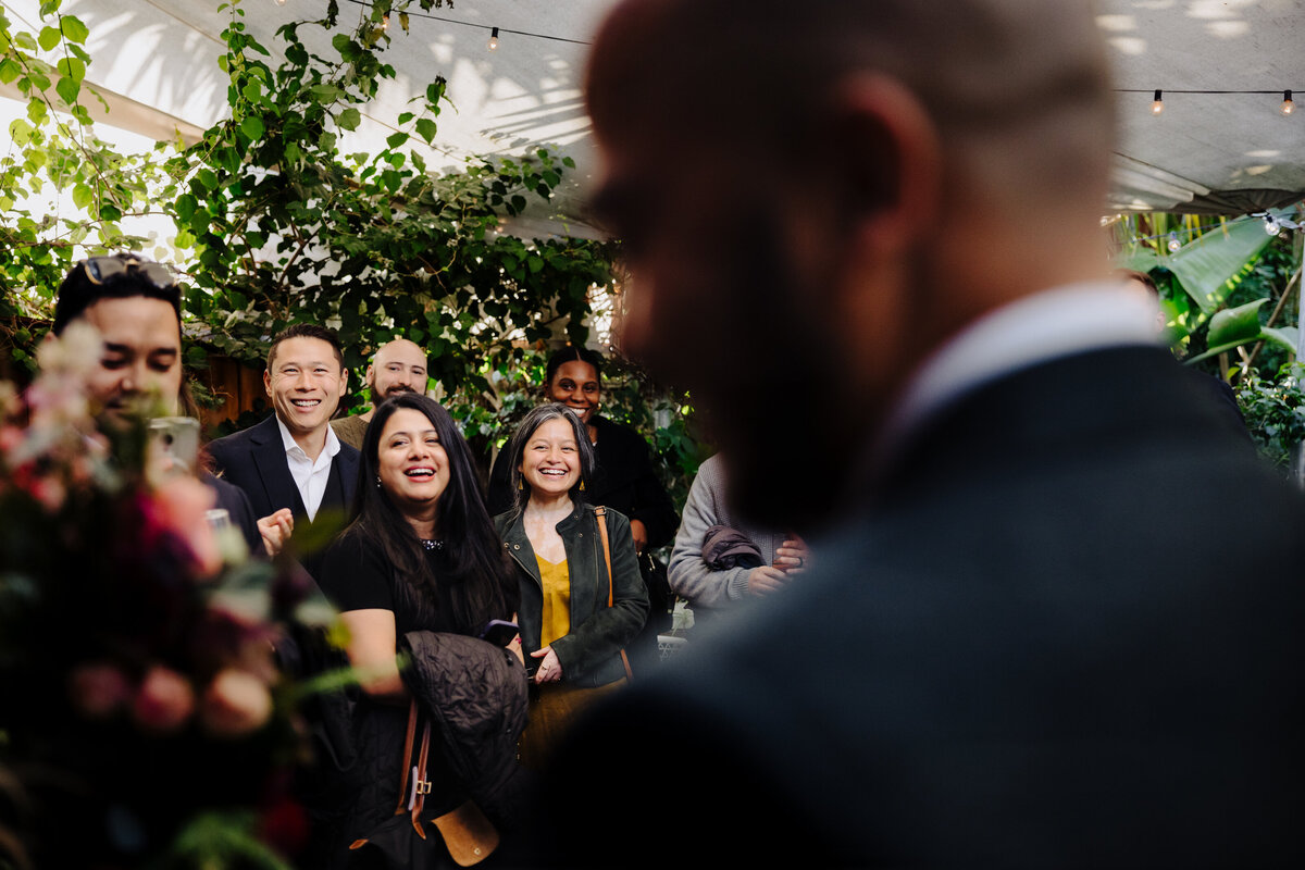 Kaitlyn+Manish-Dani-And-Jonathan-Wedding-PhotographyThapa-564