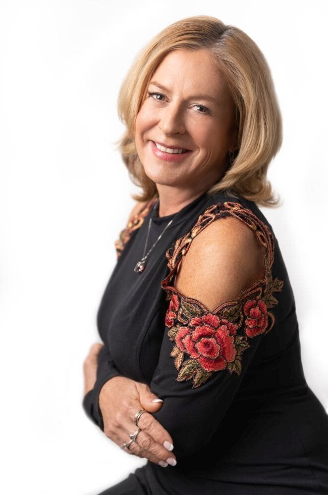 lilla-bordas-portraits-tampa-HEADSHOT-photographer1538