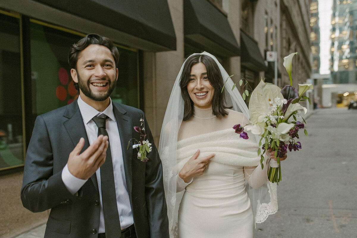 toronto-city-elopement-city-hall-osgoode-hall-st-regis-hotel-romantic-indie-movie-elopement-3069