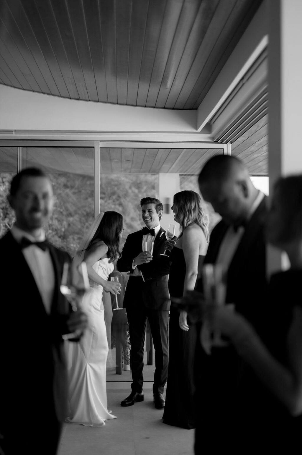 PreCeremony_PennyMatt_Australia_Wedding_CaitlinJoyce_Photo-503