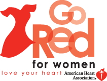 Go_Red_for_Women