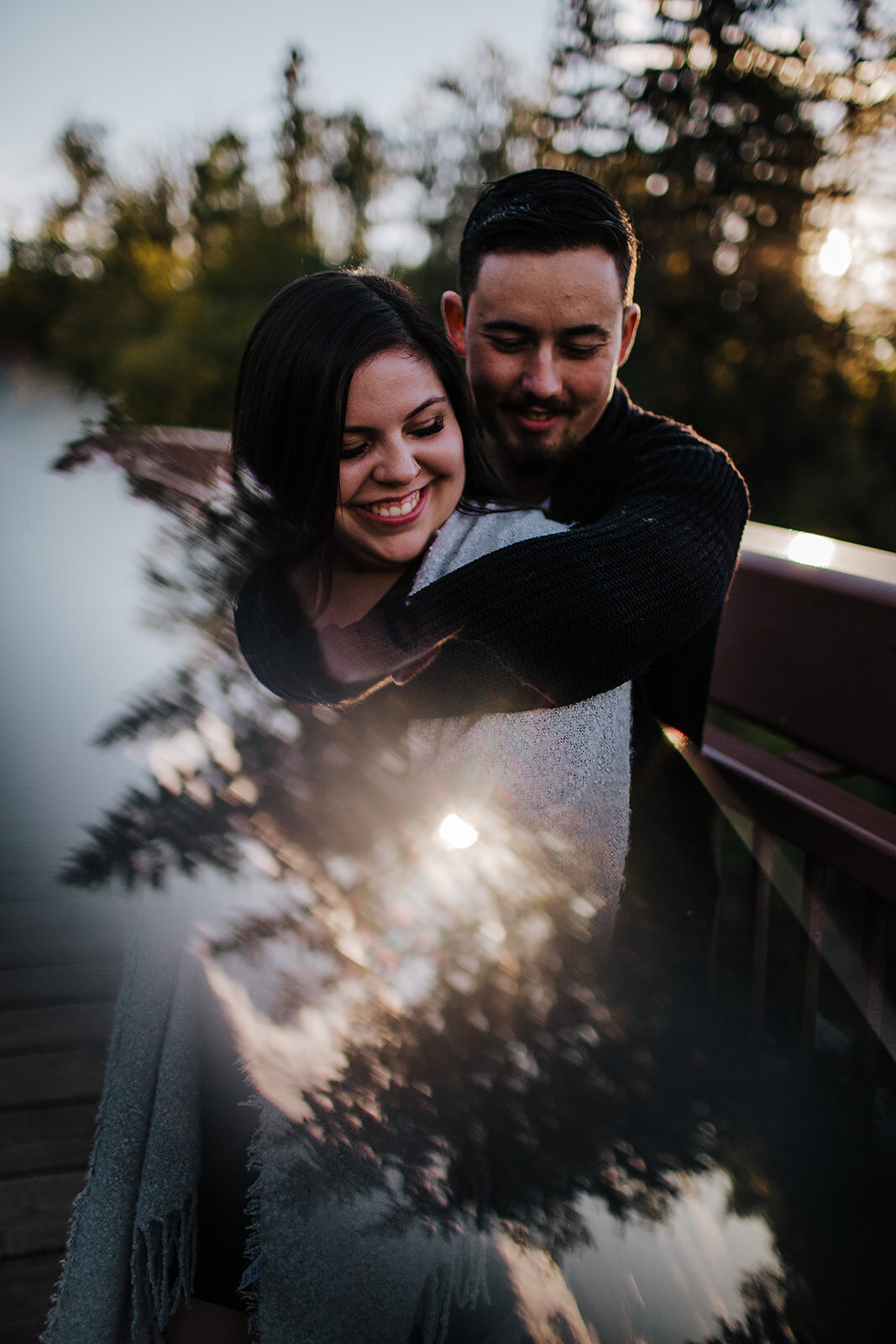 Lockwood Engagement-46