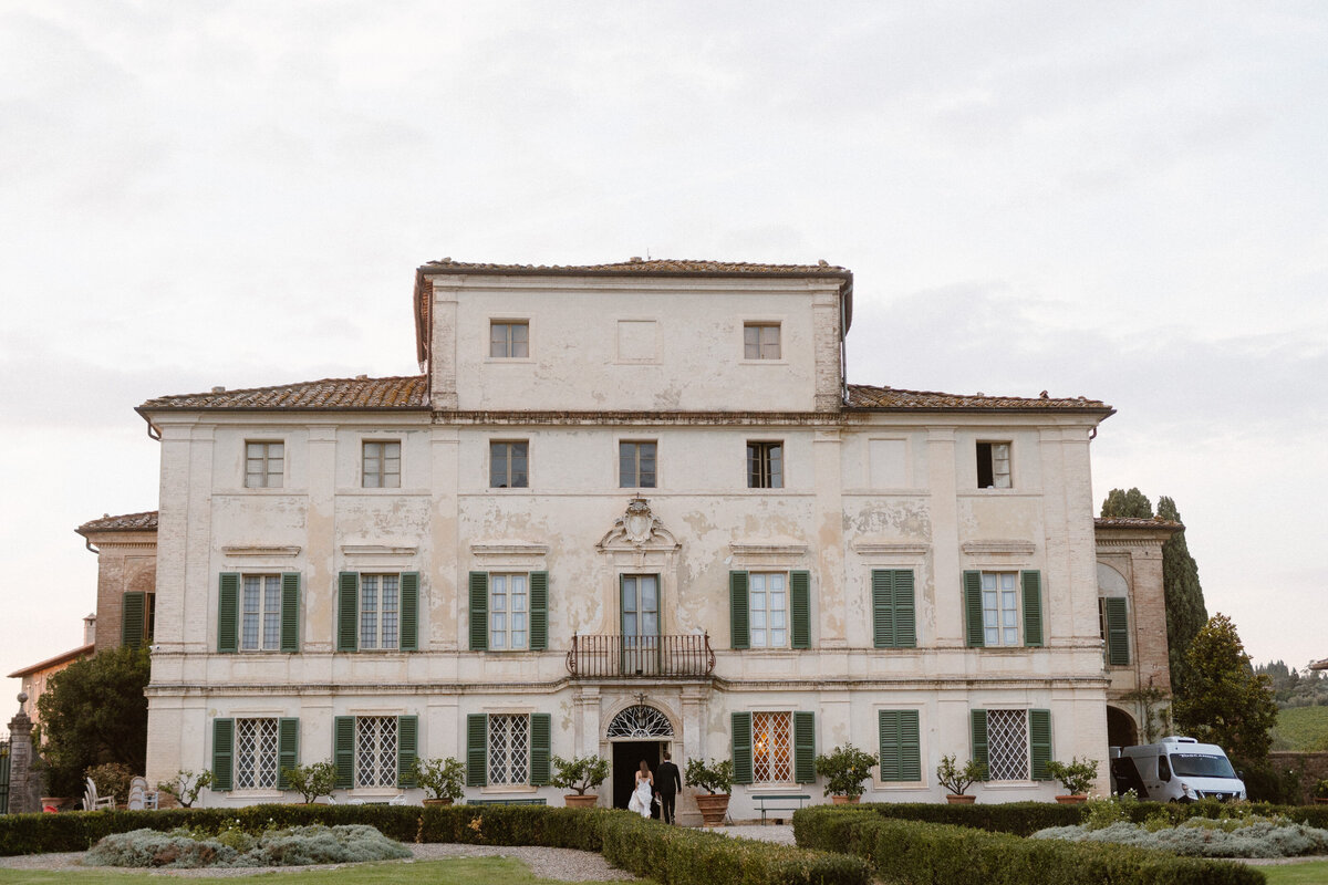 Wedding_Photographer_Esther_Villa_di_Geggiano_Italy_-101
