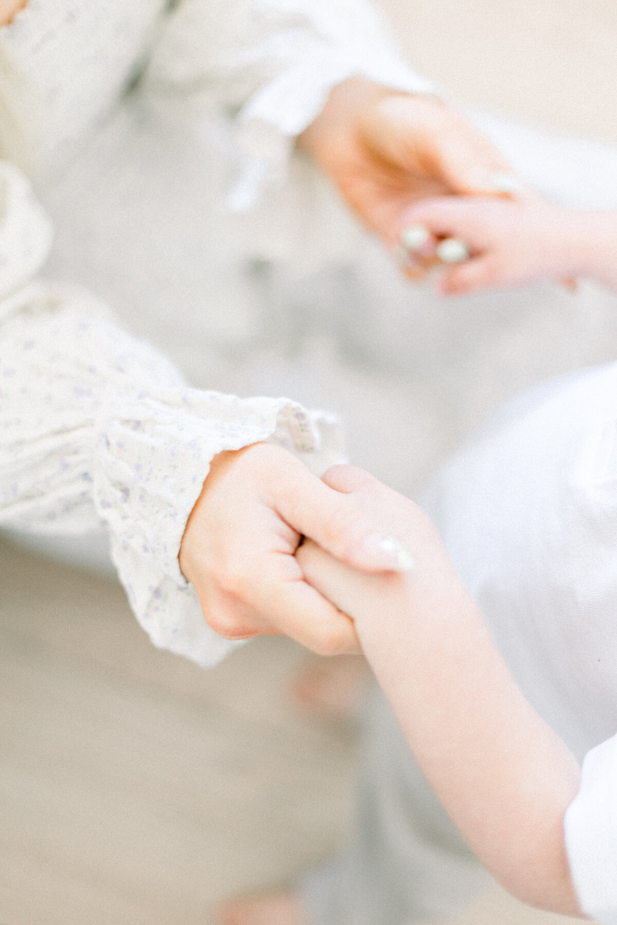 SarahCamarilloFamily_BLOG-4