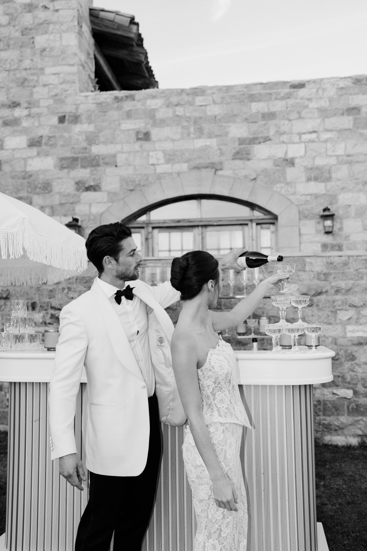 Sunstone Villa California Wedding-30