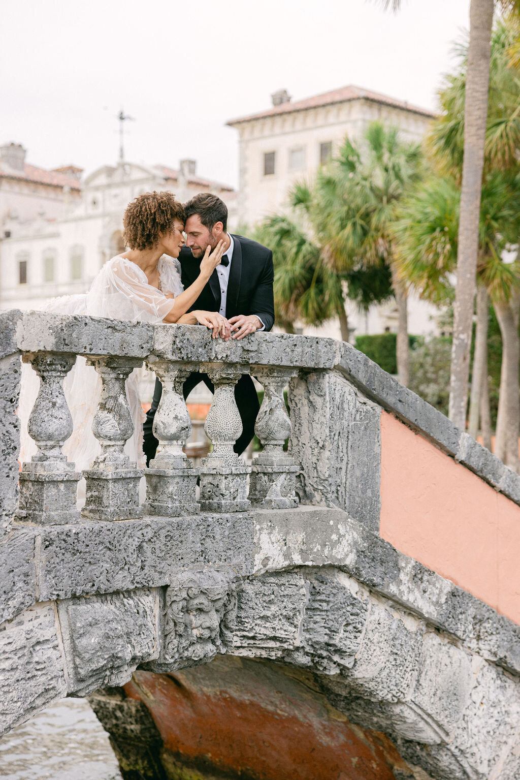 ChelseyBlackPhotographyVizcayaWeddingMiamiFlorida-0809