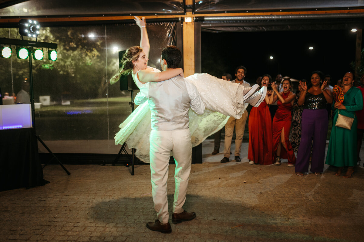 Casamento Quinta do Louredo-134