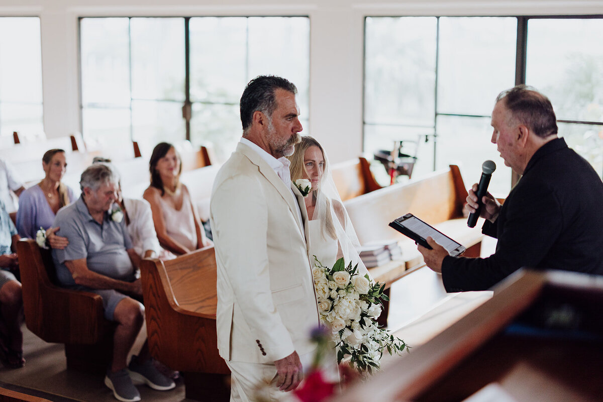 south padre island wedding chapel by the sea - 16