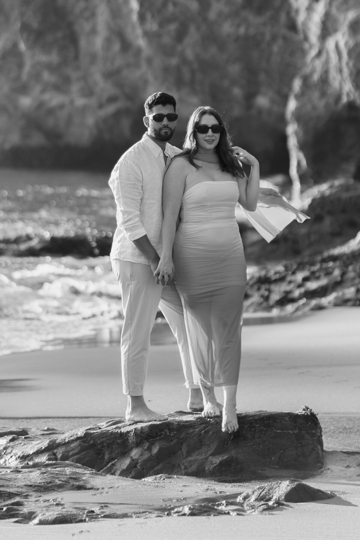 J+T_ENGAGEMENT-PREVIEW_KAYLAESPARZAPHOTOGRAPHY-93