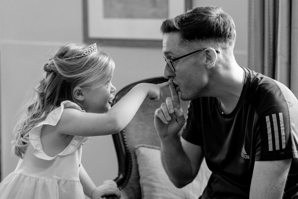 hampshire-wedding-photographer-martin-bell-photography-55-1