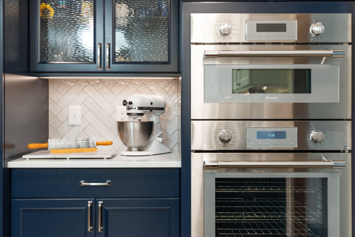 Hogan_Kitchen_After_6-Hive-Design-Build-Spokane-Kitchen-Remodel