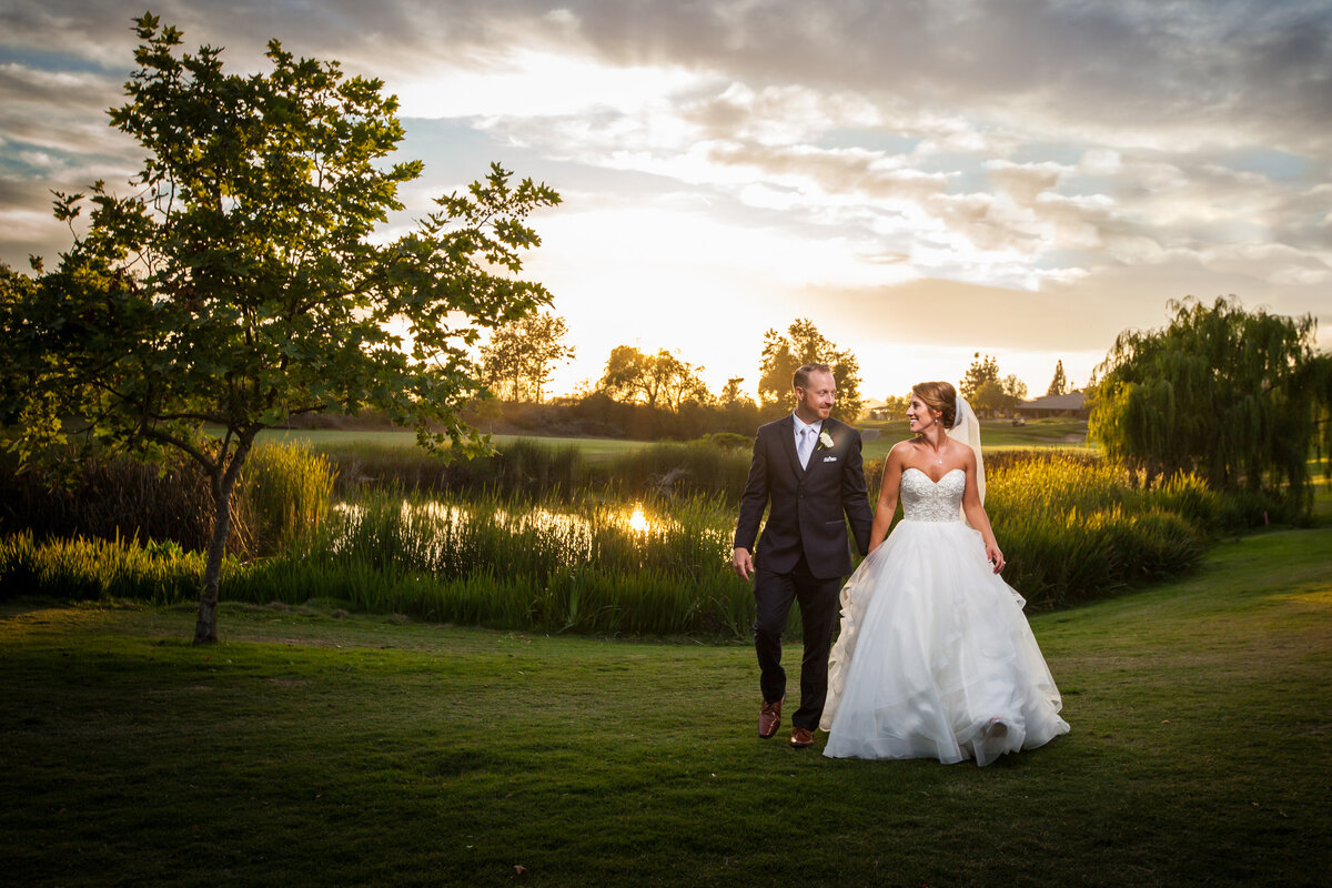 2019Weddings_244