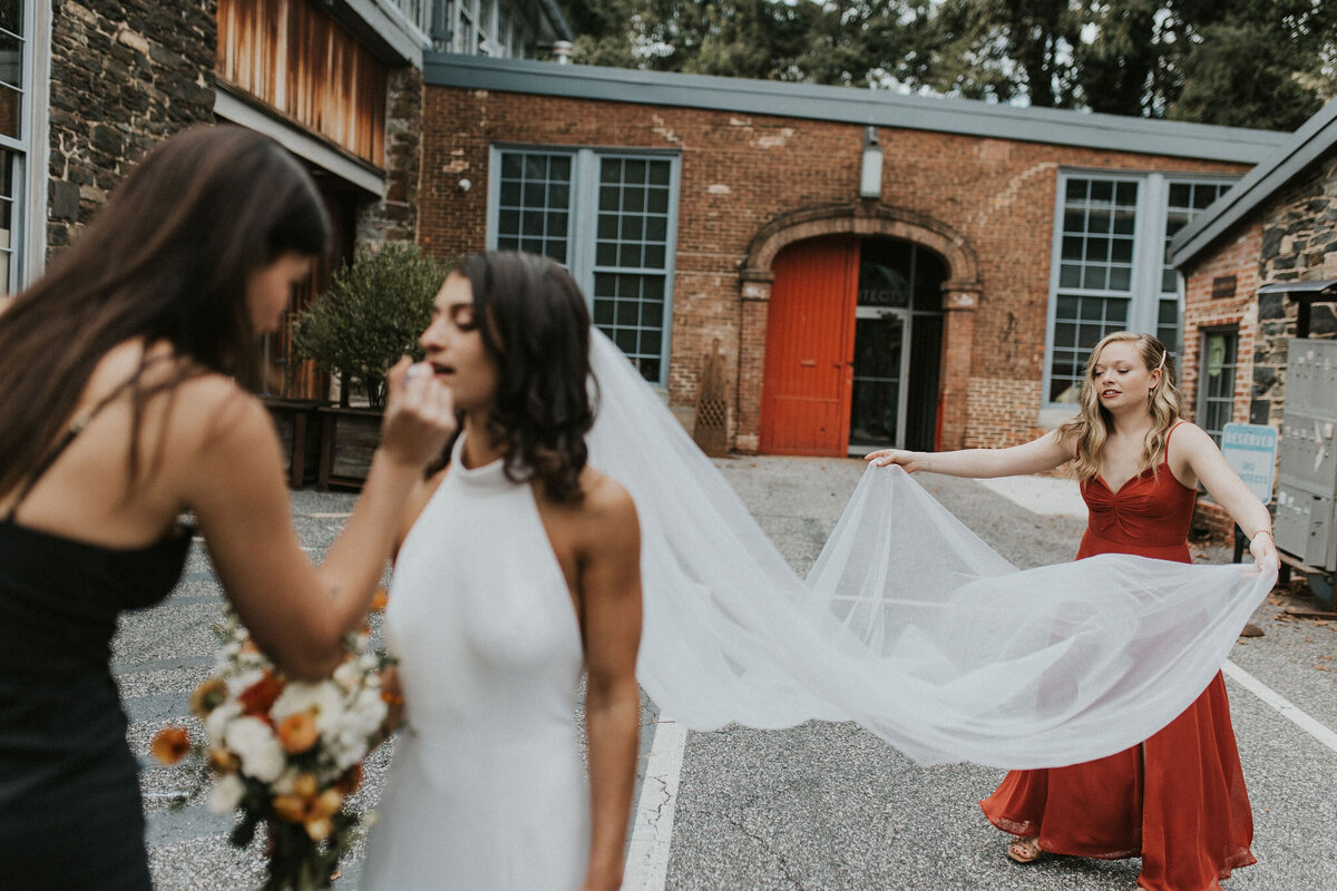 GANN-REED.WEDDING-Woodberry-gtngrdy-55