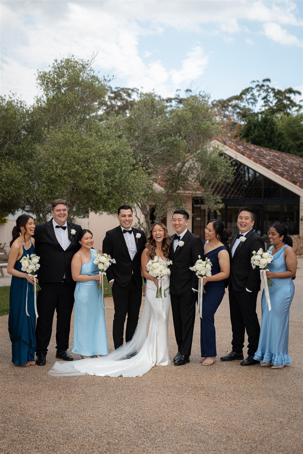 RobynRoyBridalPortraitsP73