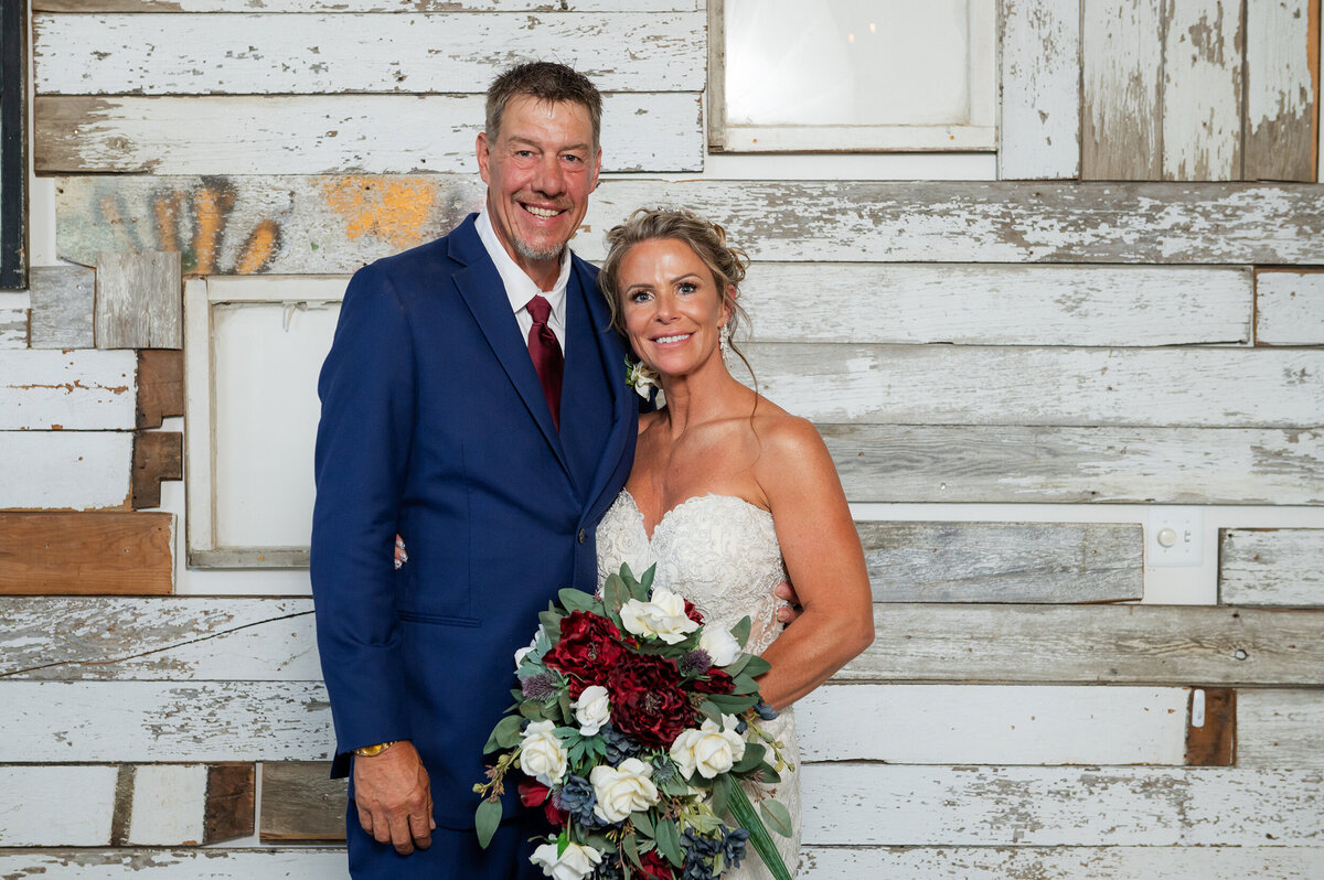 Detroit-wedding-Photographer-090