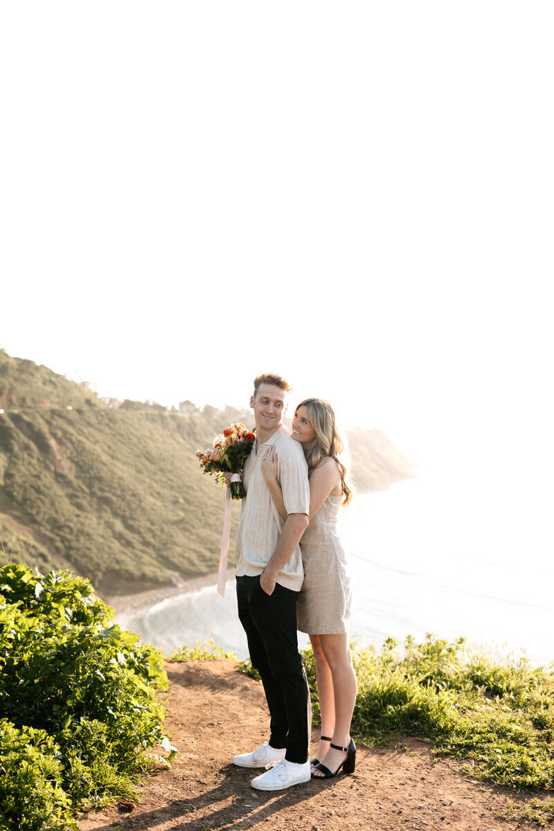 palos-verdes-engagement-jenna-micah-laurenkovacikphotography-11