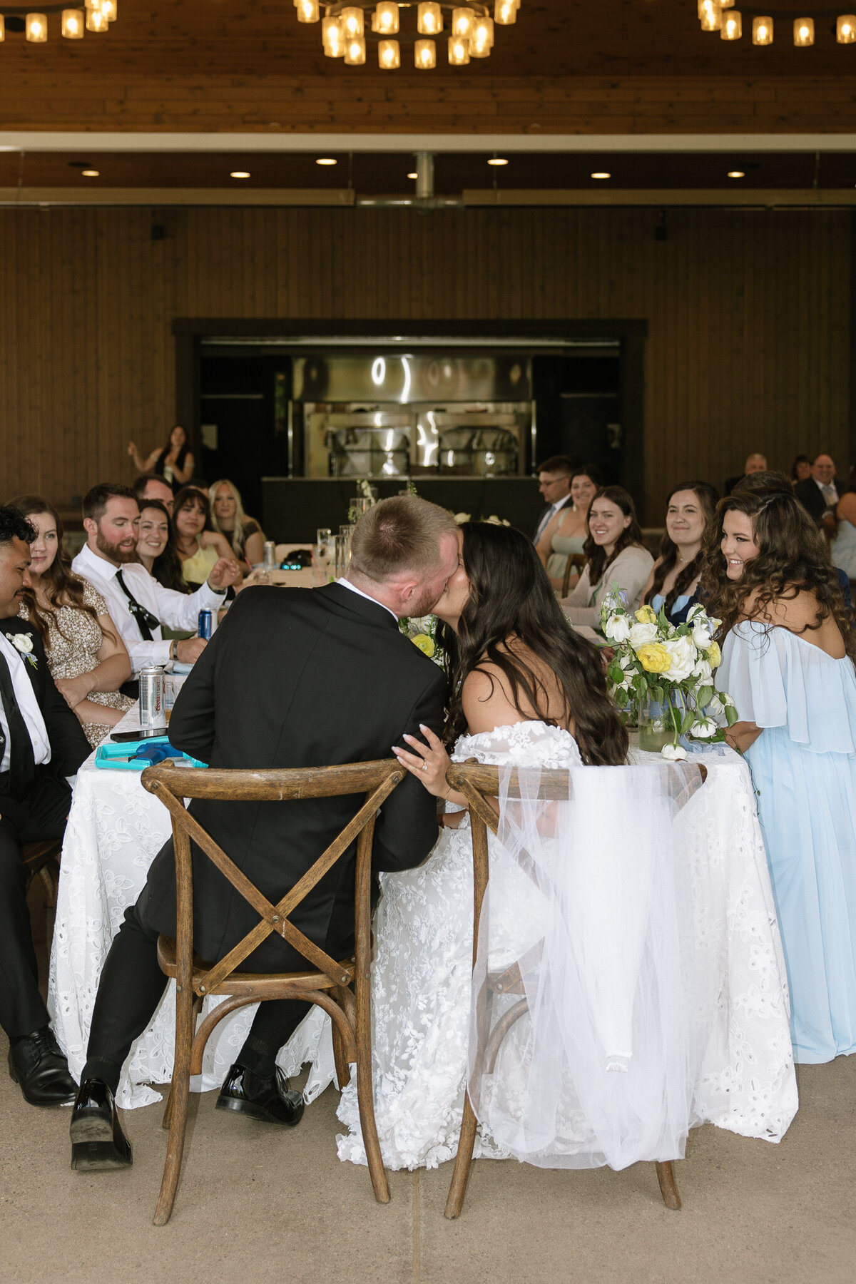 RevelWoodsPhoto-ForsmanPreviews-9072