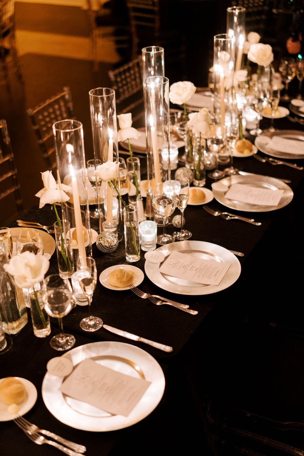 the-downtown-club-wedding-398