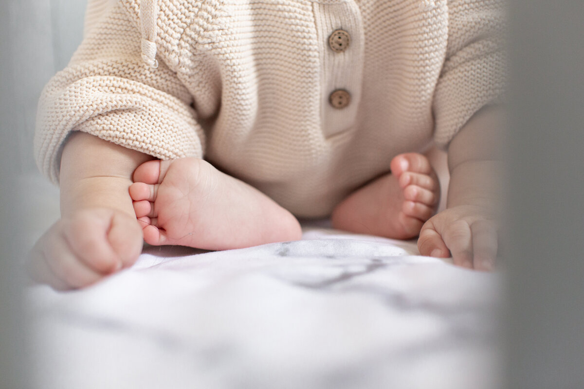 Bao's Lifestyle Newborn-103