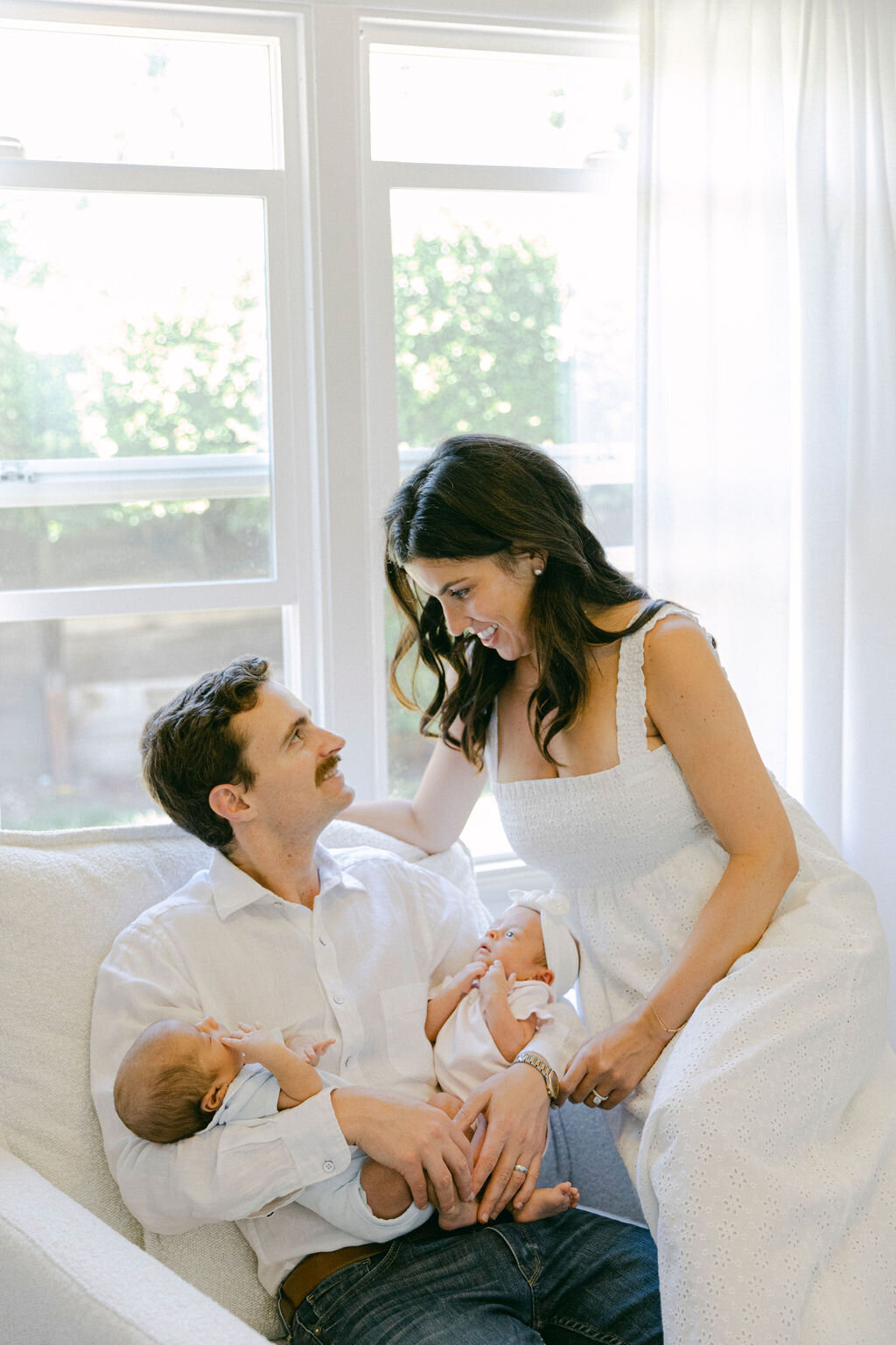 PERRUCCIPHOTO_MONRO_TWINS_108