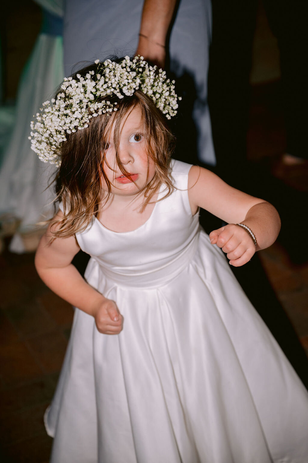 Jessie-and-Jordan-0110