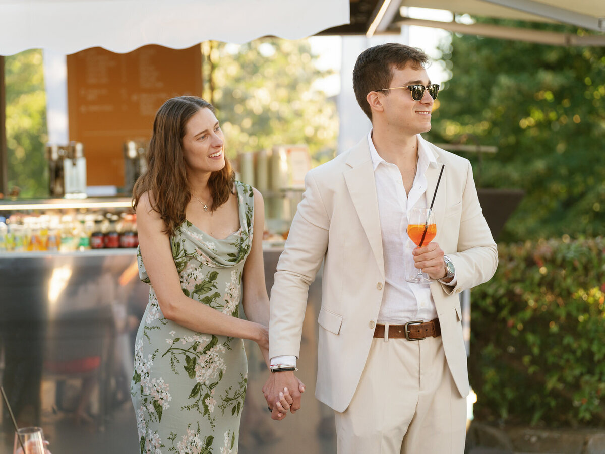 35-Pre-Wedding-Tuscany