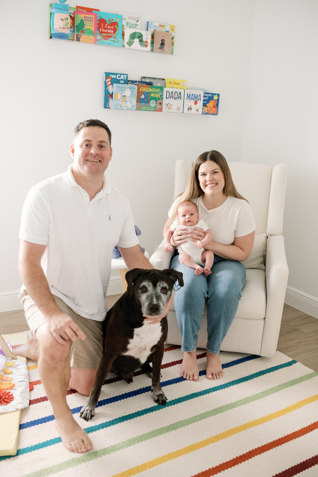 south-florida-family-photographer-newborn-00009