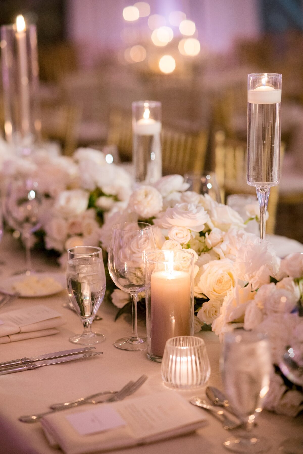 Reception-41