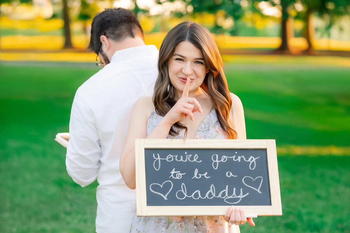 20240531_maternity-session_central-pa_0026-RetouchedB