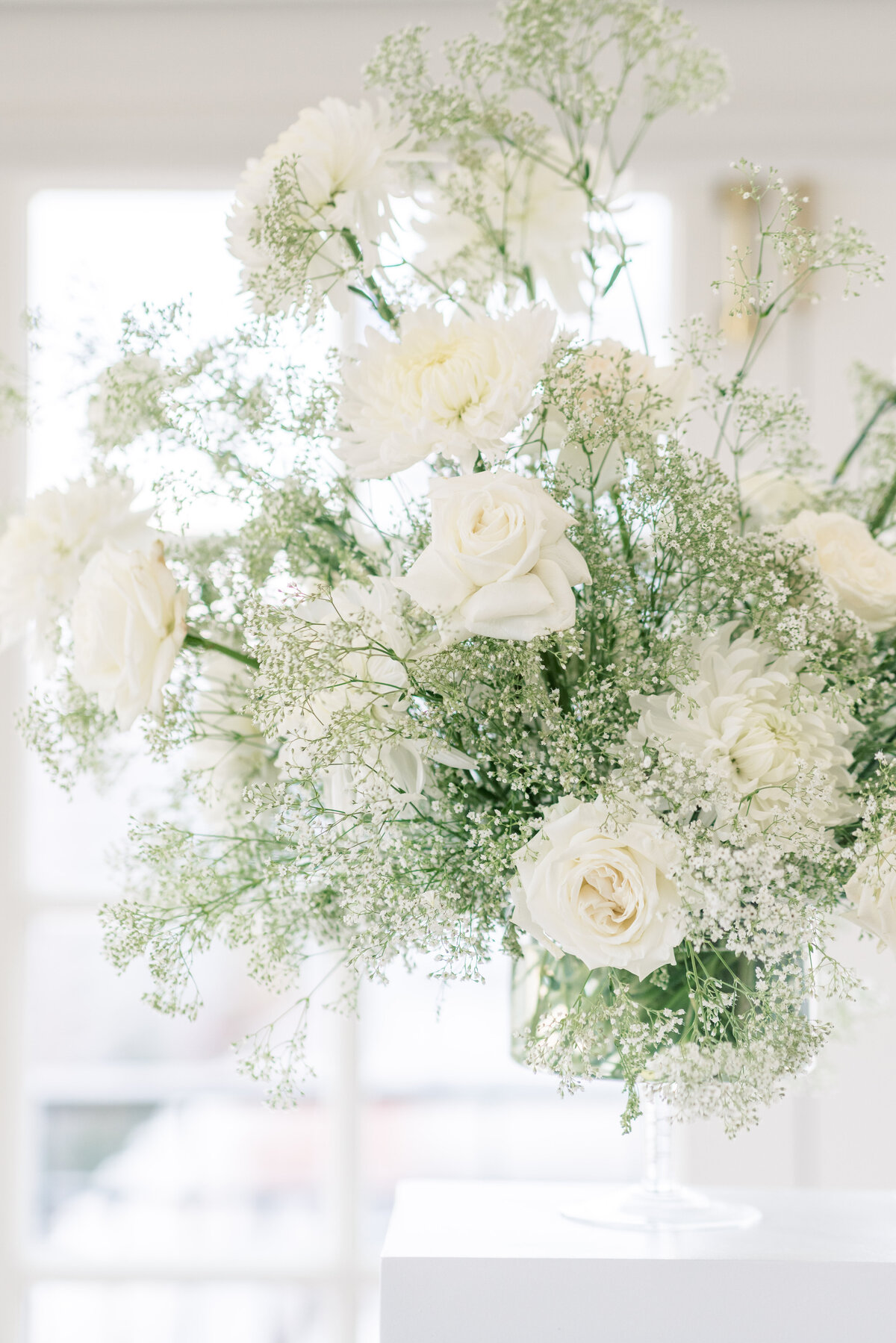 HayAdamsWedding_J&C-45