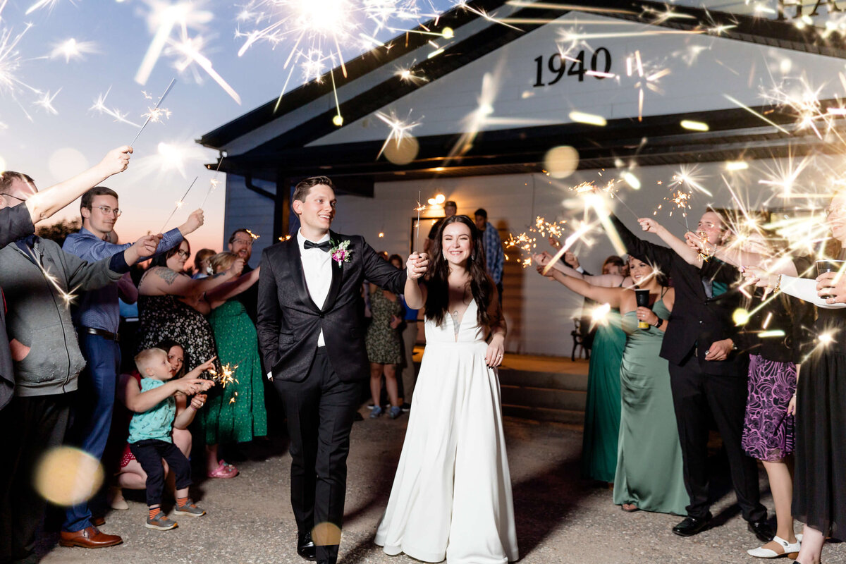 st paul Edmonton Wedding photography dani alyssa (1)