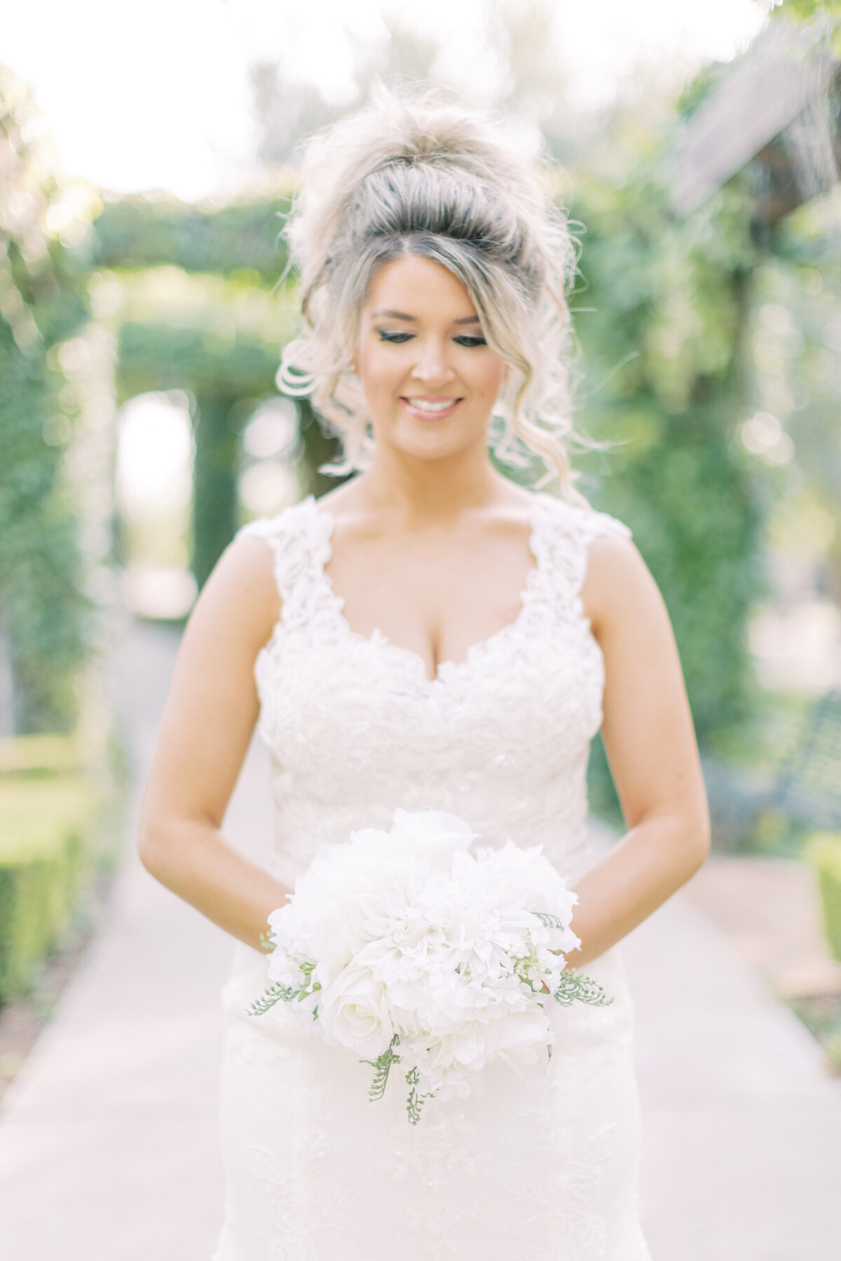 TiffanyBridals-23