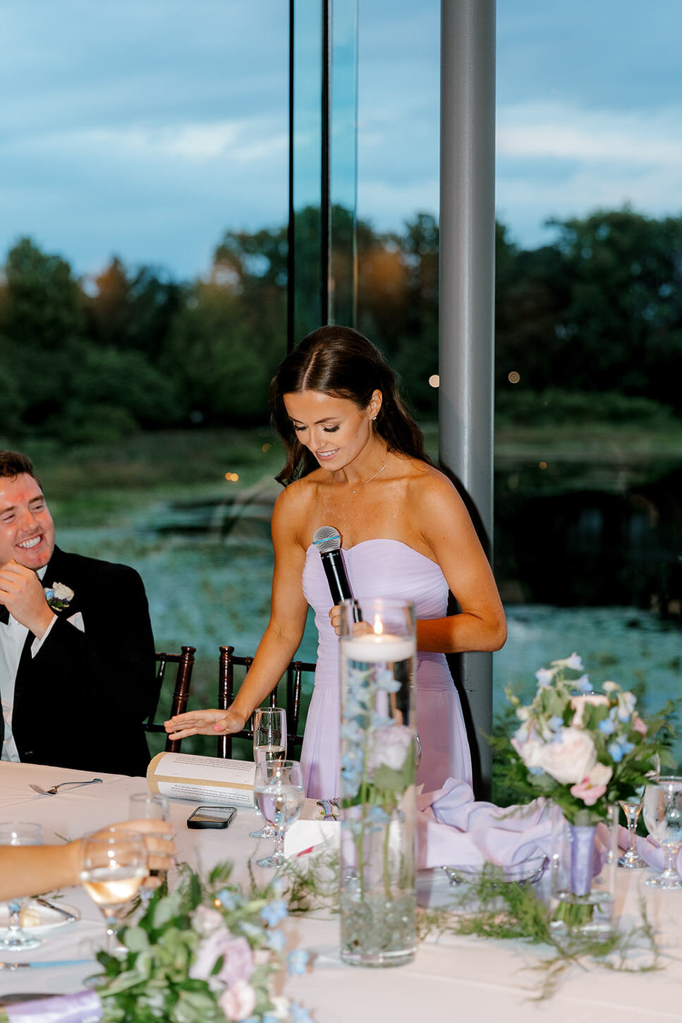 Chicago-Wedding-Photographer-Lindsay-Elaine-Photography-787