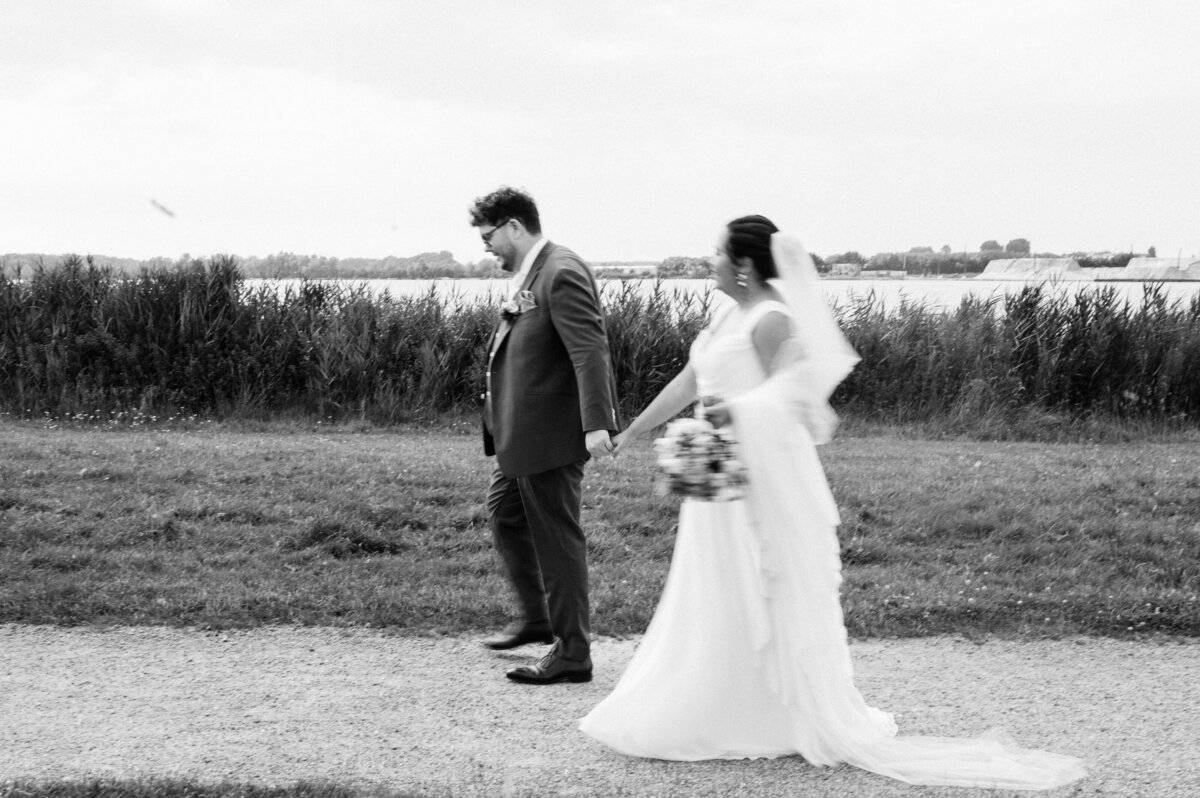Bruiloft Fotografie Hadassah Fotografeert - 352 - 7932-1