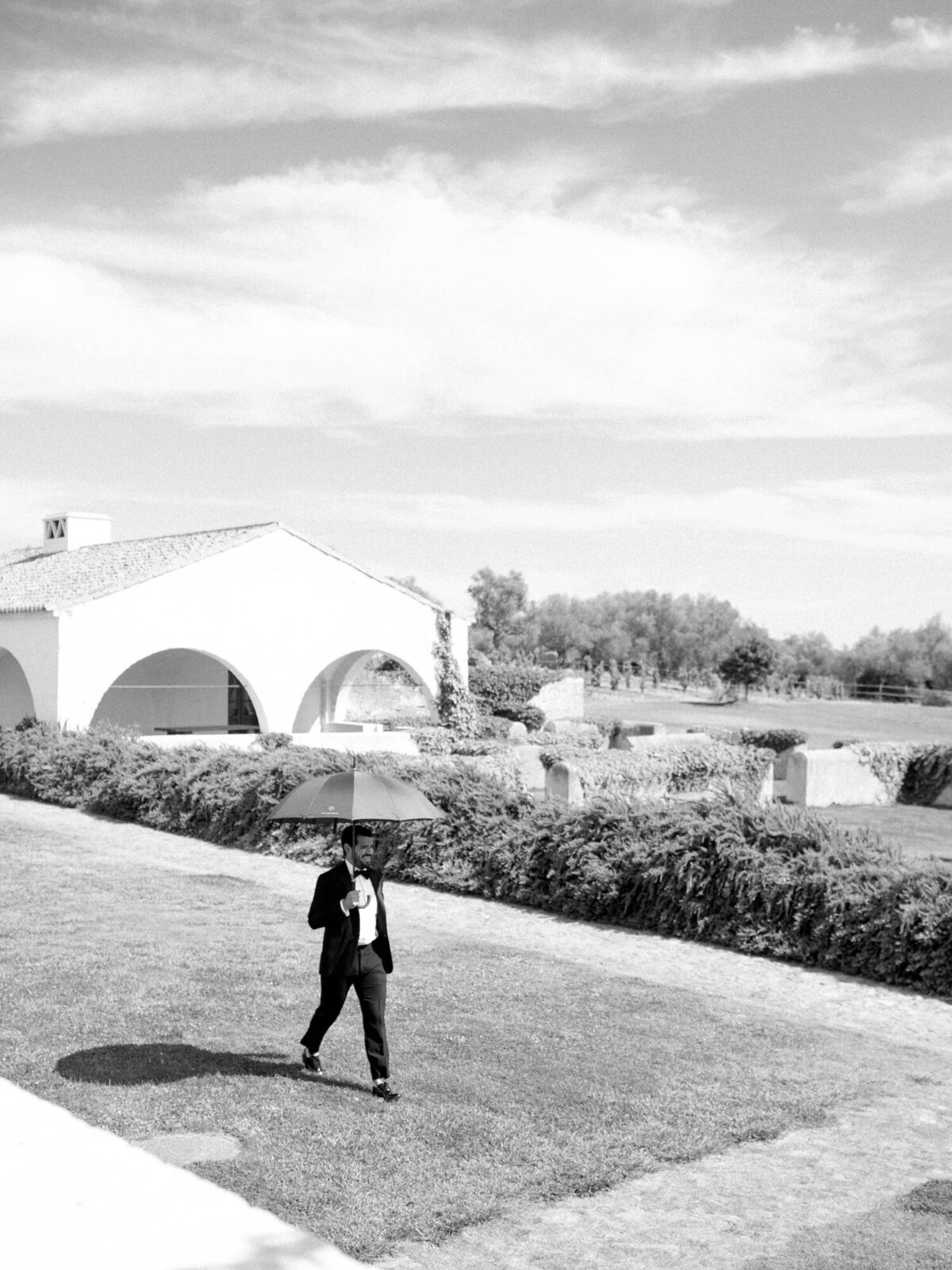 Evoke_Destination Wedding_Portugal_Branco Prata7