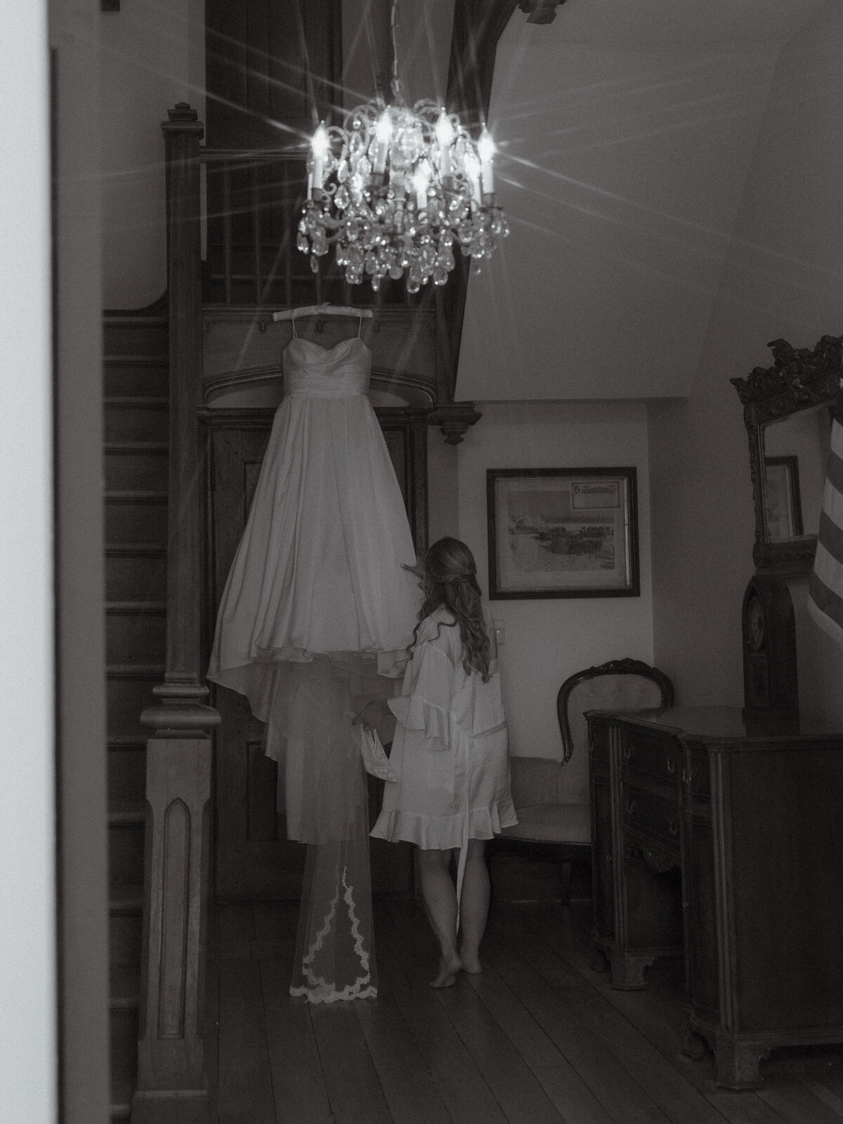 geneseo-new-york-wedding-photography