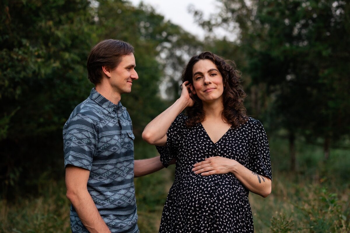LGBTQ-Nashville-Wedding-Photographer-84