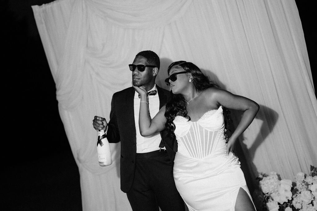 Youngs-Wedding-Sneak-Peeks-0177