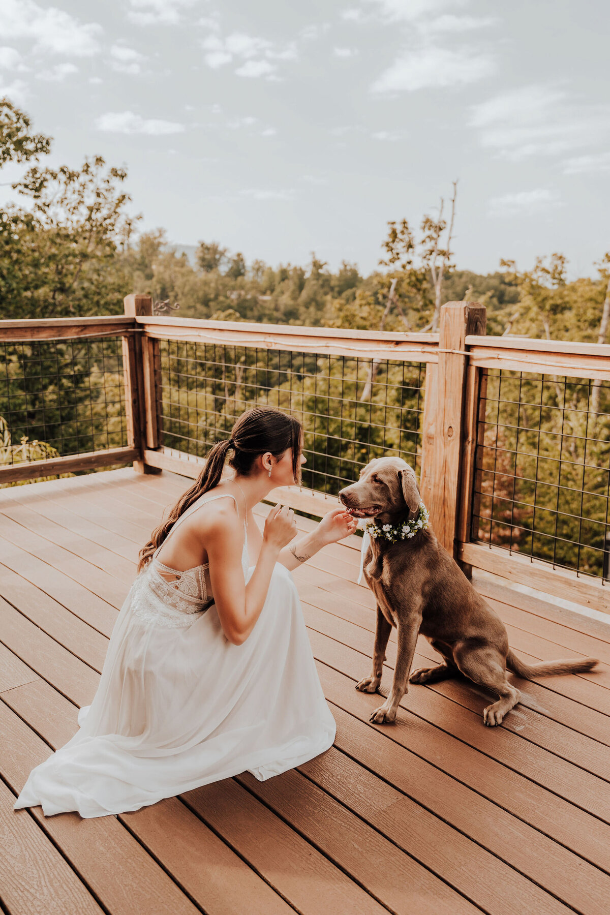 sevierville micro wedding-62
