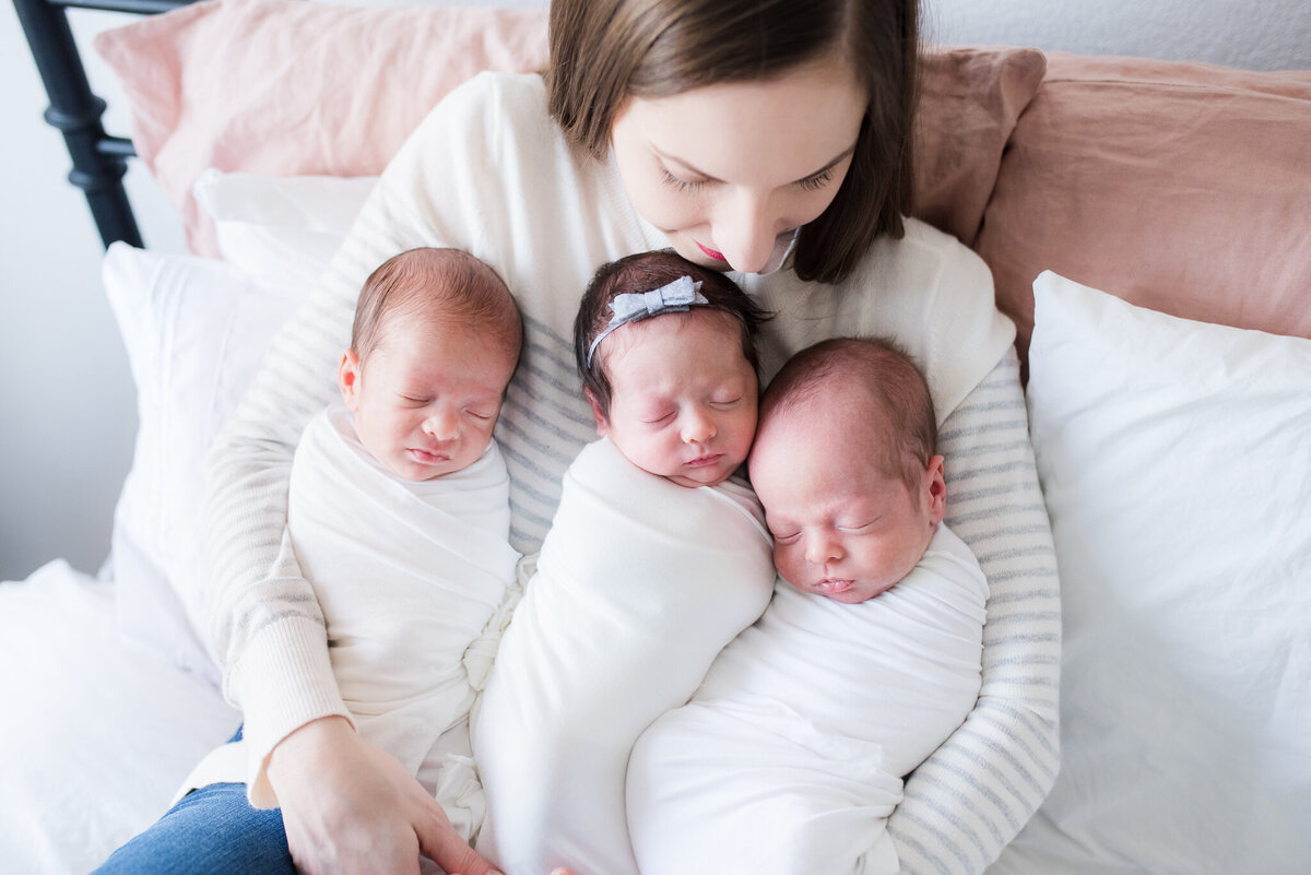 austin-newborn-photographer_triplets-1-of-1-2