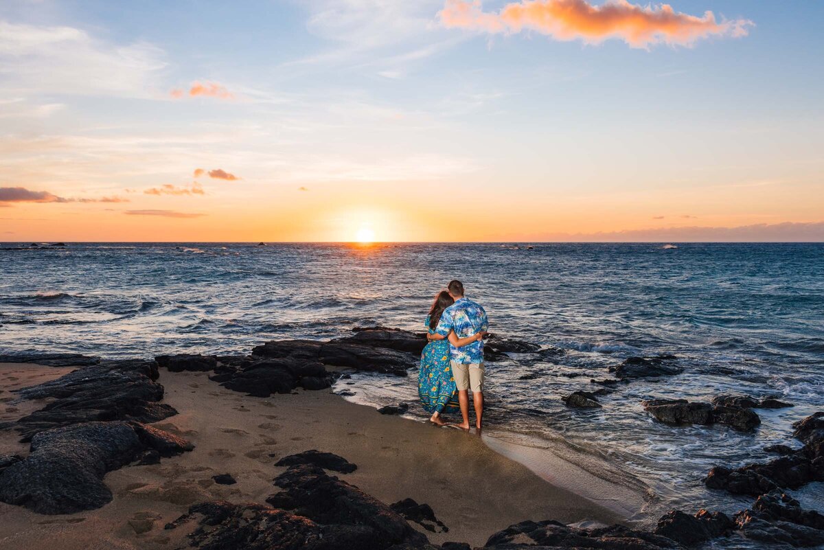 Hawaii_Engagement_Photo (22)